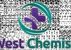 Pharmacy in Northampton | Covid travel clinics in Northampton| Blood Test in Northampton - West Chemist