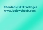 Cheap Content Writing Packages from the Top Content Writing Agency