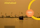 Online Taxi Booking Allahabad