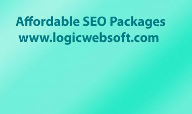 Cheap Content Writing Packages from the Top Content Writing Agency