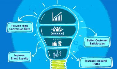 Digital Marketing Company | SEO & web site development Services