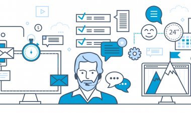 Buy Perfex CRM Call Log Module