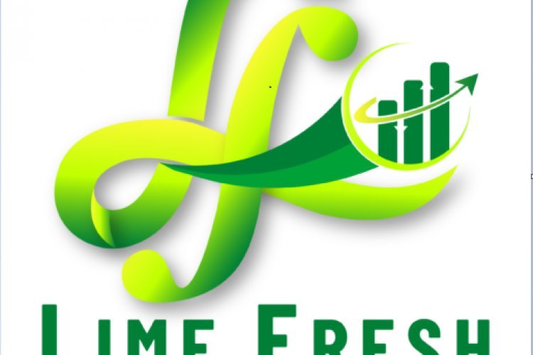 Lime Fresh- Top Digital Marketing and web Development Service Provider in Tamilnadu, India
