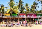 Butterfly Beach Goa - Everything You Need to Know.