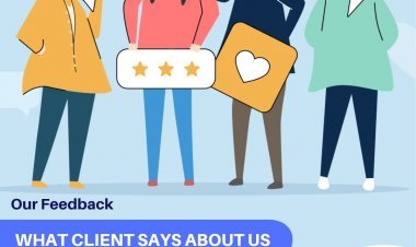 Manulife Super Visa Insurance and Medical Insurance Canada | Parent Super Visa