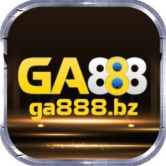 ga888lraber