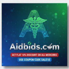 Buy Dilaudid Online Advanced Pharmaceutical Logistics