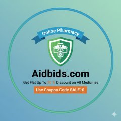 Buy Xanax Online Emergency Medical Fulfillment Service
