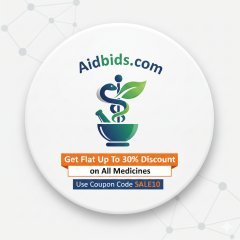 Buy Methadone Online Secure USA-Based Pharma Network