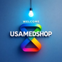Order Adderall Online Overnight Secure Home Delivery