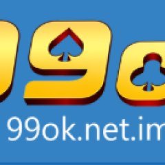 99okvc3