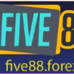 five88forexthe