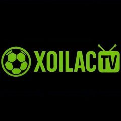 xoilacreview