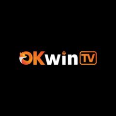 okwintvzone