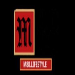 M88lifestyle