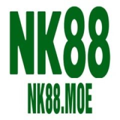 nk88moe1