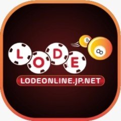 lodeonlinejpnet