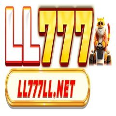 ll777llnet