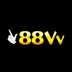 88vv1cocom