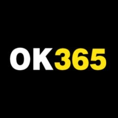 myok365com