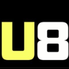 du88helplive