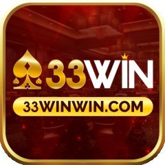 33win70top1