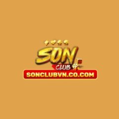 sonclubvncocom
