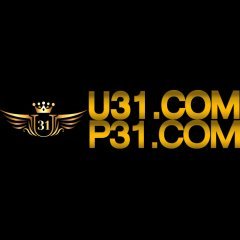u31thasia