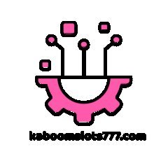 kaboomslots777