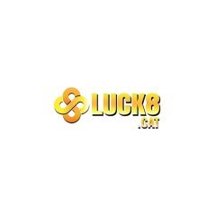 luck8cat