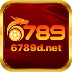 6789reb
