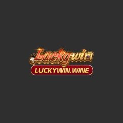 luckywinwine