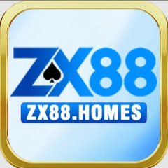 Zx88homes