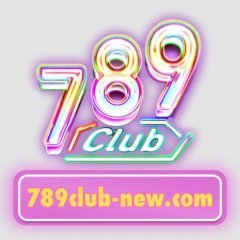 789clubnewcom