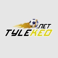 tylekeonet