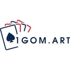 1GOM  Website chính thức của nhà cái 1gom tại Việt Nam