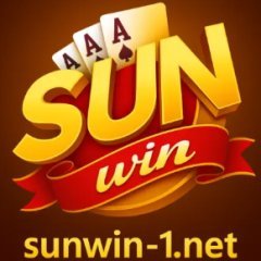 sunwin1netvn