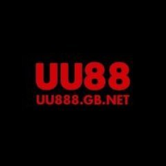 uu888gbnet