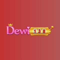dewi138org