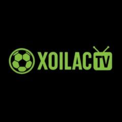 xoilactv88net