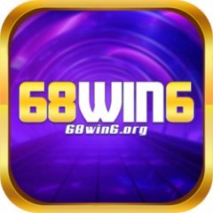 68win6org