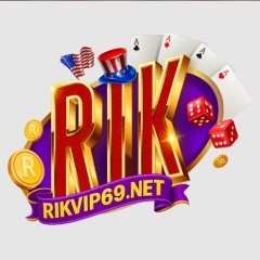 rikvip69net