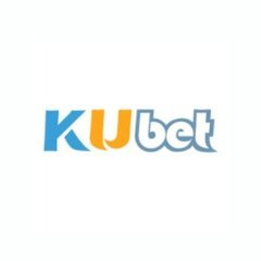 kubet88tech