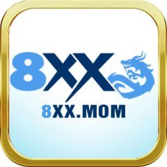 8Xxmom