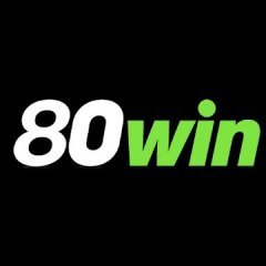 80winblog