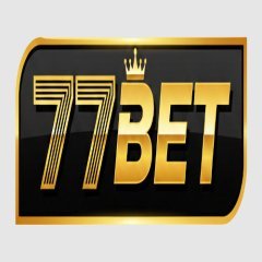 77bettours
