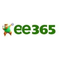 ee365netbr
