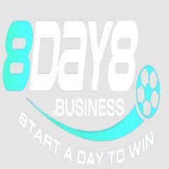 8dayvncocom