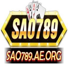 sao789aeorg