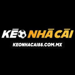 keonhacai4